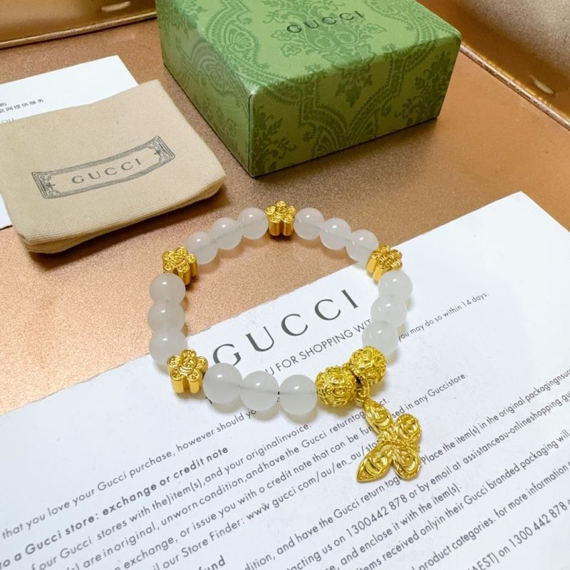 Gucci Bracelets